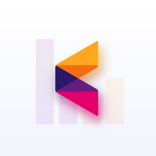 KG이니시스 모바일 가맹점 관리자 app icon