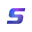 Sync for DJI: Go Mobile First icon