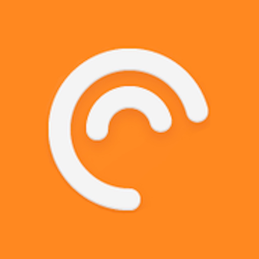 Enevo Install app icon