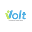 VOLT-HRMS icon