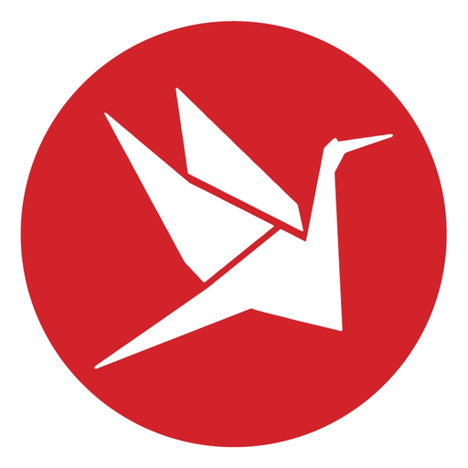 TokyoLife app icon
