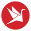 TokyoLife icon