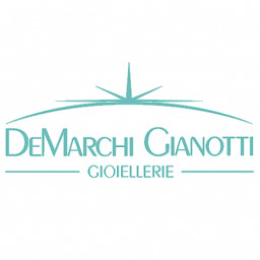 DeMarchiGianotti app icon