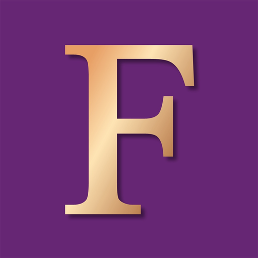 Formula & Units app icon