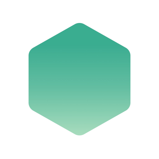 VIAC app icon