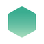 VIAC icon