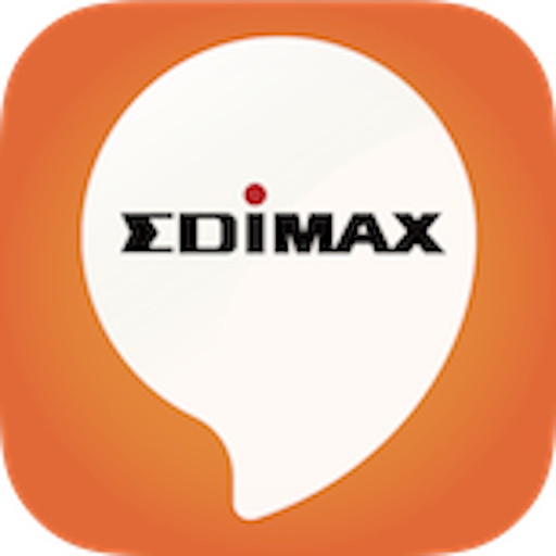 EdiSmart app icon
