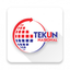 TEKUNPay icon