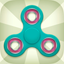 Fidget Spinner: 2k17 Spin icon