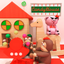 Escape Game - Candy House icon