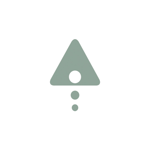 Jainam Pro 2.0 app icon