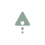 Jainam Pro 2.0 icon