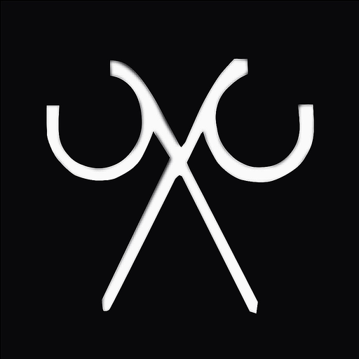 Hair and Body Mechanics app icon