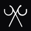 Hair and Body Mechanics icon