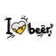 Funny Beer Quotes Stickers For iMessage icon