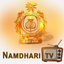 NamdhariTV icon
