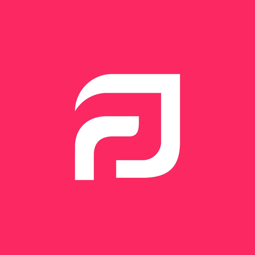 FP Card Selling app icon