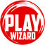 Play Wizard icon
