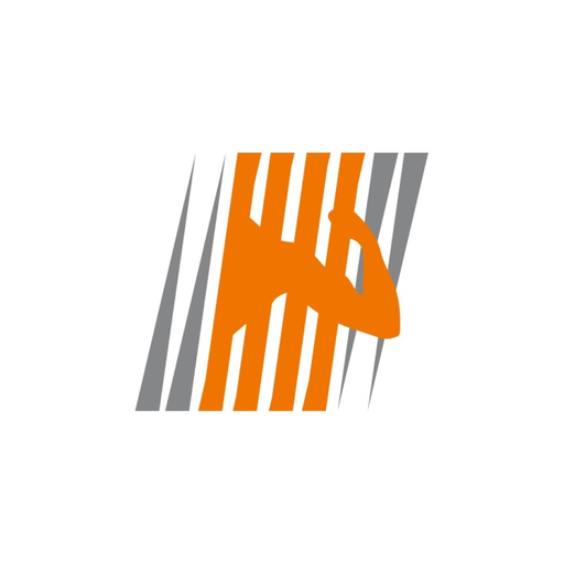 GYMfactory app icon
