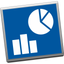 Visual Budget Easy icon