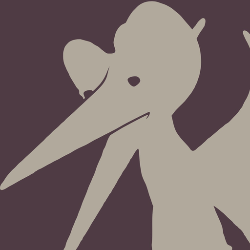 Gnomenweg app icon