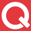 QuotaM icon