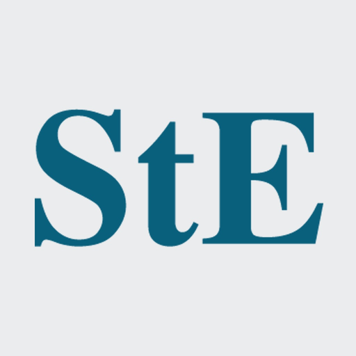 StE app icon