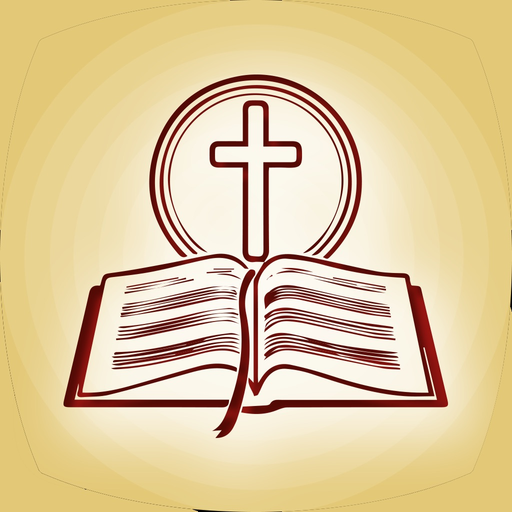 IMTC Mobile App app icon