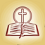 IMTC Mobile App icon