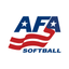 AFA Softball icon