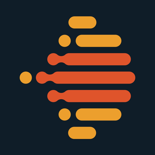 Dobiquity: Checklist App app icon