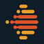 Dobiquity: Checklist App icon