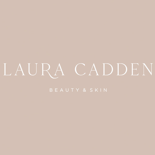 Laura Cadden Beauty & Skin app icon