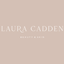 Laura Cadden Beauty & Skin icon