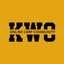KWO Community App icon