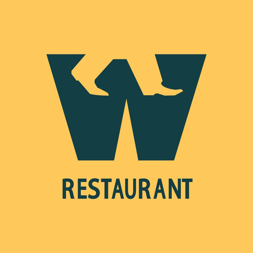 WijnSpijs Restaurant app icon