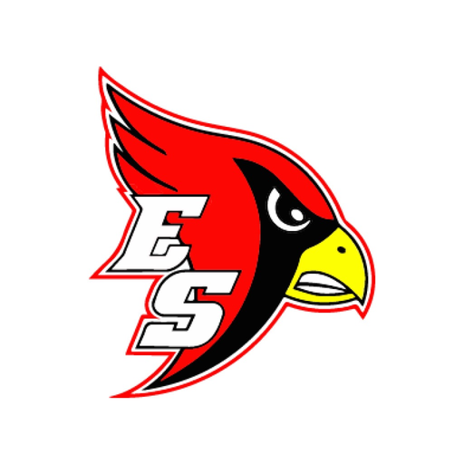 School District of Eleva-Strum app icon