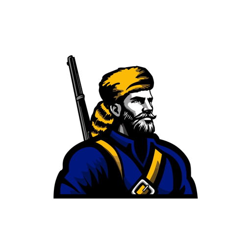 West Greene app icon