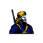 West Greene icon