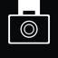 Snaptouch Camera icon