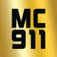 Mobi-Claw 911 icon