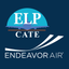 Endeavor CATE icon