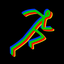 J-Walker icon