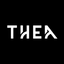 THEA icon