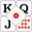 Poker Dice Minds icon