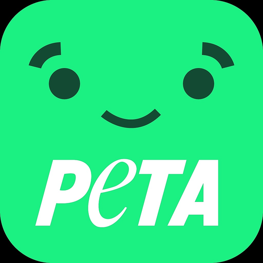 Veganstart – Vegane Rezepte app icon