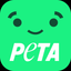 Veganstart – Vegane Rezepte icon