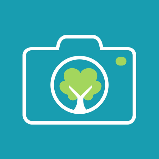 Turismo - Ciudad de Mendoza app icon