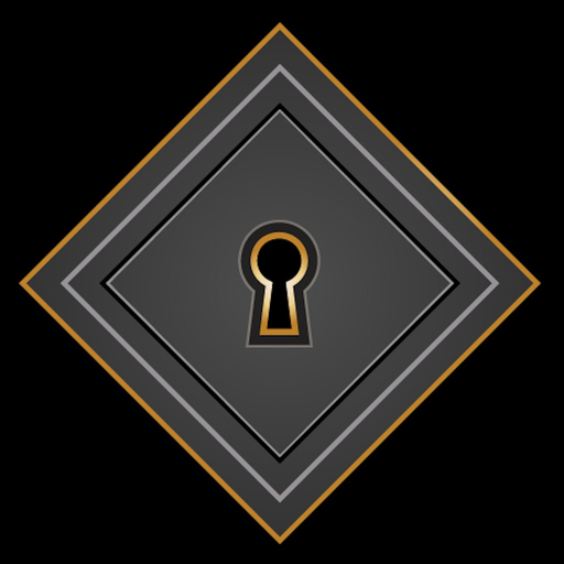 Key Club  The Mall of San Juan app icon
