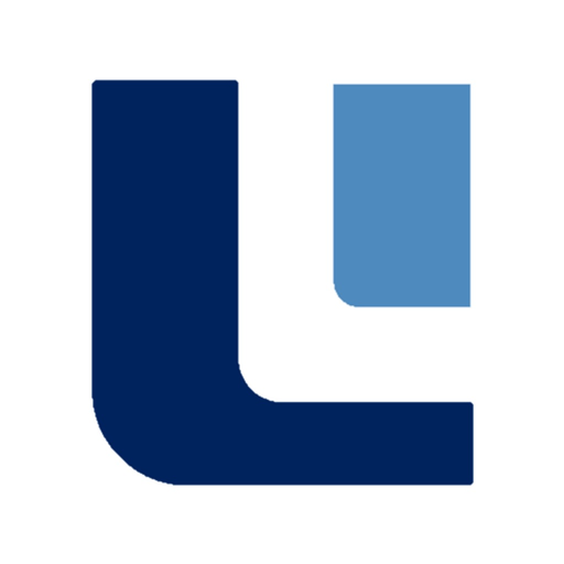 Lawlor Taxis Essex app icon